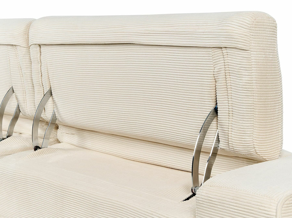 Sofa reglaineris 586451
