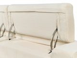 Sofa reglaineris 586451