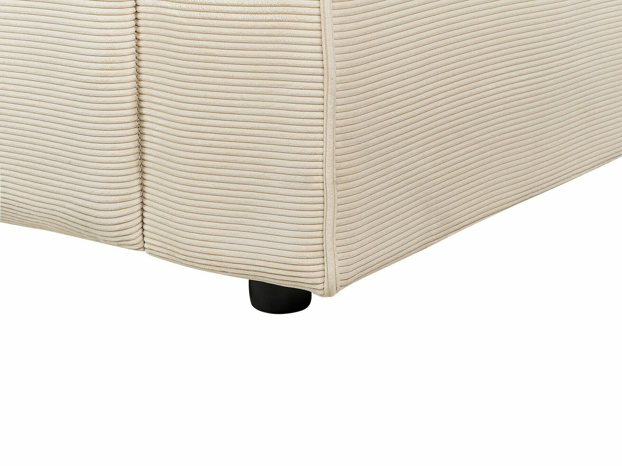 Sofa reglaineris 586451