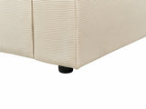 Sofa reglaineris 586451
