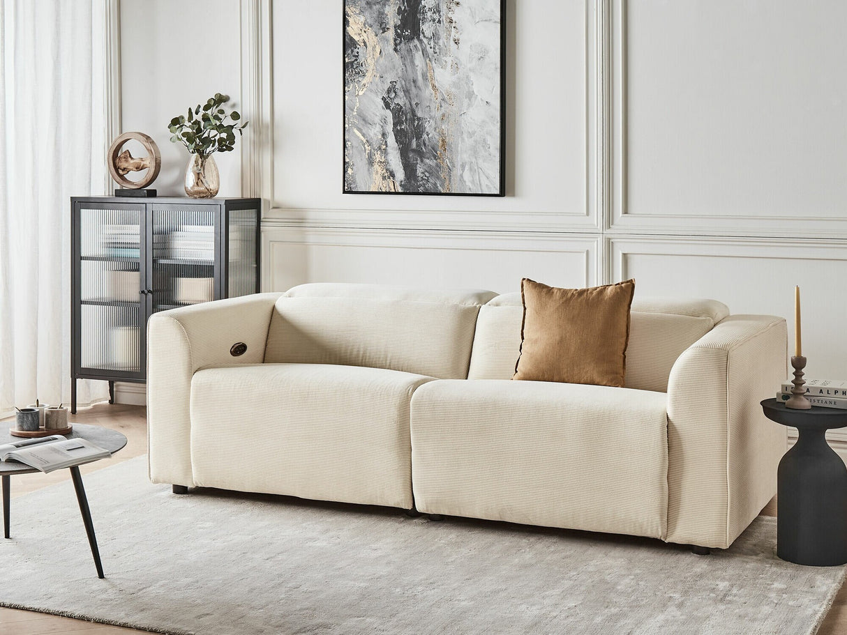 Sofa reglaineris 586451