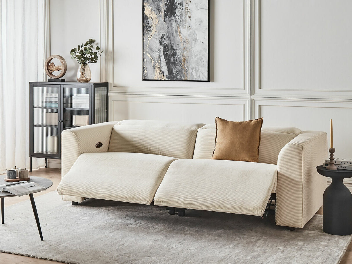 Sofa reglaineris 586451