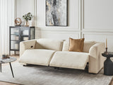 Sofa reglaineris 586451