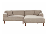 Minkštas kampas 586476