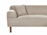Minkštas kampas 586476