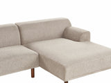 Minkštas kampas 586476