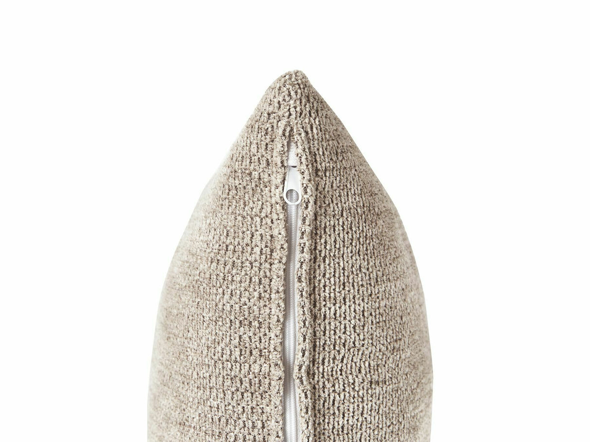 Minkštas kampas 586476