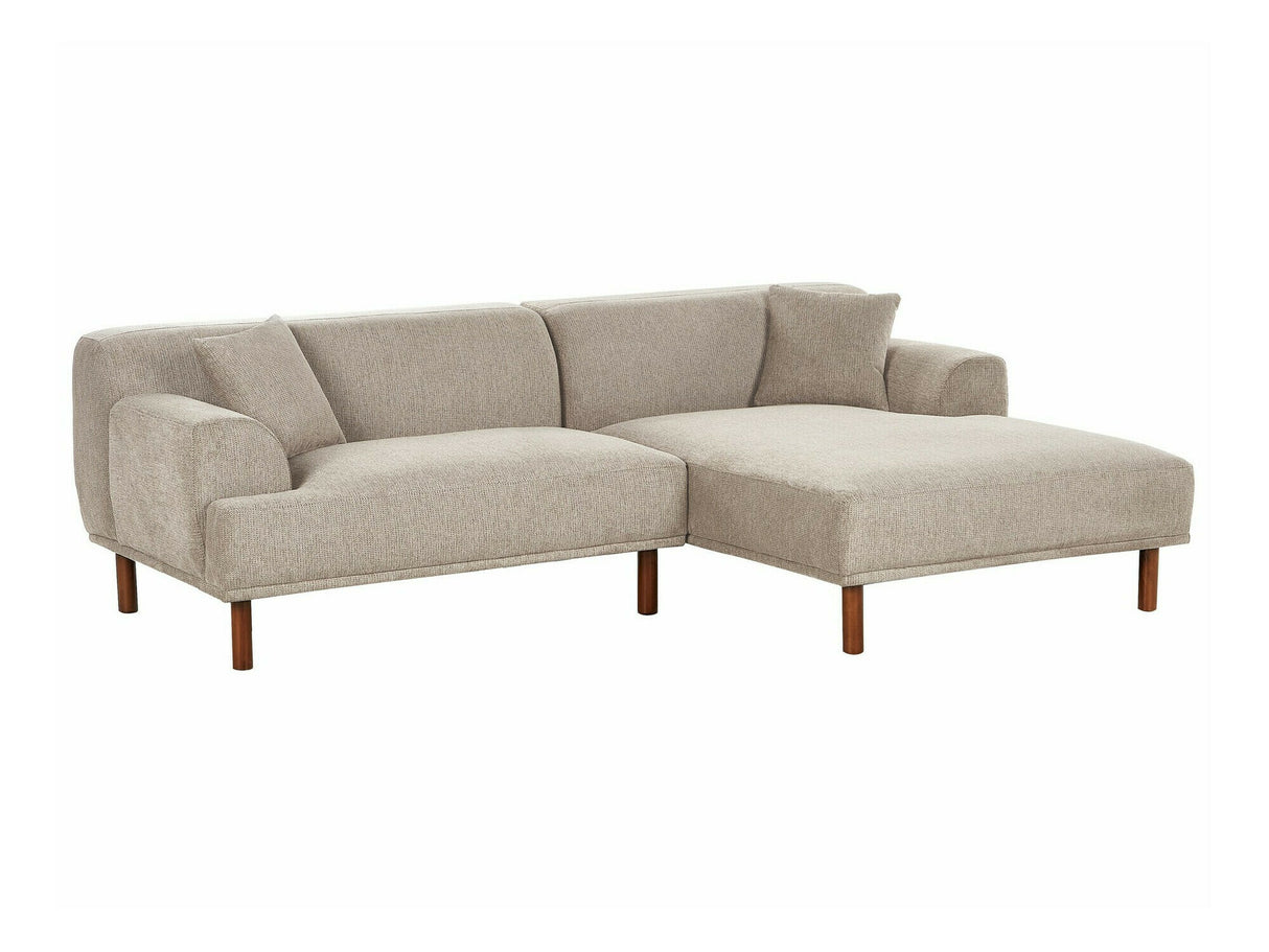 Minkštas kampas 586476