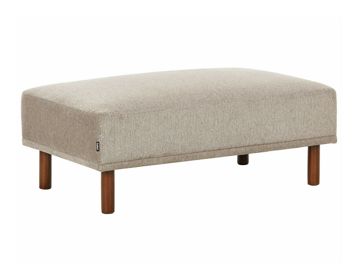 Minkštas kampas 586476