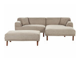 Minkštas kampas 586476