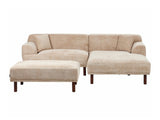 Minkštas kampas 586476