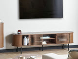 TV staliukas 586551