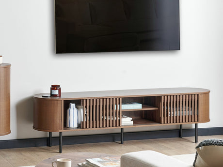 TV staliukas 586551