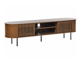 TV staliukas 586551