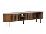 TV staliukas 586551