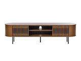 TV staliukas 586551