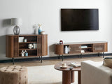 TV staliukas 586551