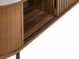 TV staliukas 586551