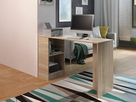 Darbo stalas 222398 3996010