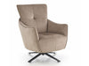 Fotelis 586610