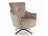 Fotelis 586610