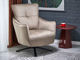 Fotelis 586610