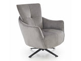 Fotelis 586610