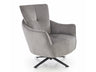 Fotelis 586610