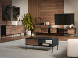 TV staliukas 554750 3997312