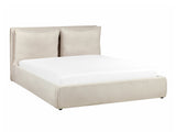 Lova 516131