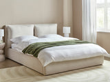 Lova 516131