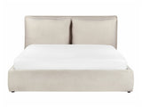 Lova 516131