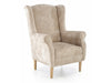 Fotelis 586697