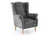 Fotelis 586697