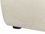Lova 516131
