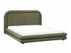 Lova 586700