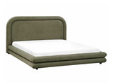 Lova 586700