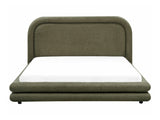 Lova 586700