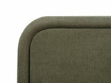 Lova 586700