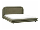 Lova 586700