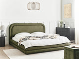 Lova 586700