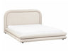 Lova 586700