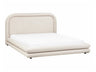 Lova 586700
