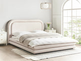 Lova 586700