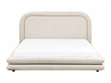 Lova 586700