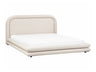 Lova 586700
