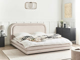 Lova 586700