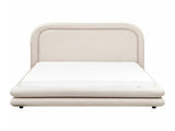 Lova 586700