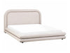 Lova 586700