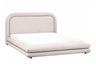 Lova 586700